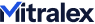 Mitralex